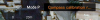 1594711916557.png