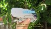 mavic mini prop holder instagram.jpg