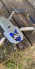 drone 1.jpg