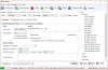 encoding h265 to h265.JPG