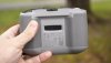 dji-mavic-air-2-0026.jpg