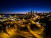 DJI_0281-FB.jpg