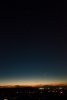 n2.jpg