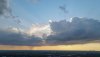 DJI_0888.jpg