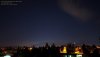 DJI_0110 - Comet Neowise C-2020 F3.JPG