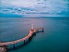 DJI_0427_AirMagic.jpg