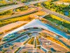 DJI_0438_AirMagic.jpg