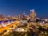 DJI_0406 (1).jpg