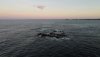 DJI_0070.JPG