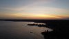 DJI_0081.JPG