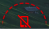 1594869488060.png