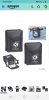 Screenshot_20200716-212654_Amazon Shopping.jpg