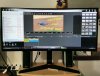 Video making screens.jpg