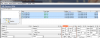 Bulk Rename Utility usage 2.png