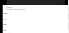 Screenshot_20200717-140735_Facebook.jpg