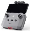 Inkeddji-mavic-air-3-controller_LI.jpg