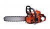 Gas_Chainsaw.jpg