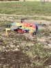 E1718517-5E80-4E8F-909D-745F92681501.jpeg