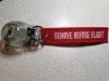 20200716_003052.jpg