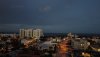 DJI_0318.JPG
