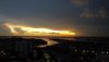 DJI_0308.JPG