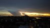 DJI_0311.JPG