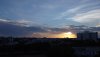 DJI_0122.JPG