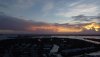 DJI_0161.JPG
