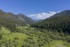 Mill-Creek-Valley-drone-viewLoRez.jpg