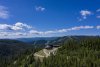 MountainHome-Beehive Trail-drone-.jpg