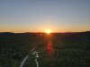 DJI_0180.JPG