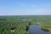 DJI_0008.JPG