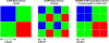 quad_bayer_sensor.png