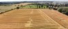 DJI_0480-2-scaled.jpg