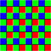 regular_bayer_sensor_expanded.png