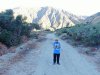 DJI_0099.JPG