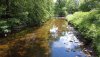 DJI_0187.JPG