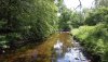 DJI_0188.JPG
