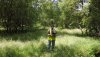 DJI_0189.JPG