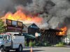 Gardiner_Flames.jpg