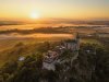 DJI_0282-G - Copy.jpg
