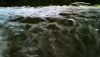 drowning (2).png