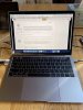 Dale's MacBookPro.jpg