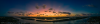 1595363136591.png