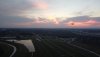 DJI_0366.JPG
