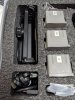 IMG_20200722_104538.jpg