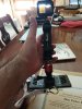 GoProAndRCmavicMini.jpeg