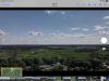 74704FCC-0B20-4DF4-86BF-03E501131906.png