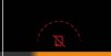 Screenshot_20200615-144212.jpg