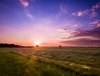 DJI_0669.jpg